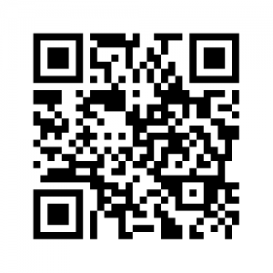 QR-код для перехода к анкете оценки качества